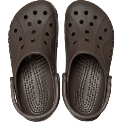 Baya Clog