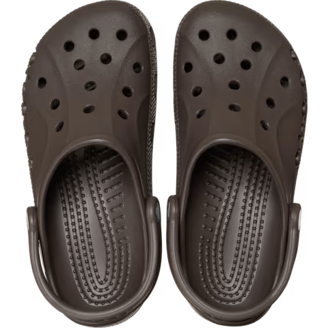 Baya Clog