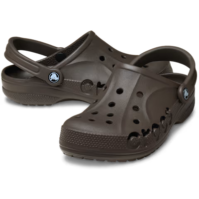 Baya Clog