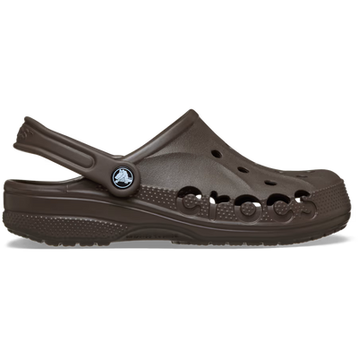 Baya Clog