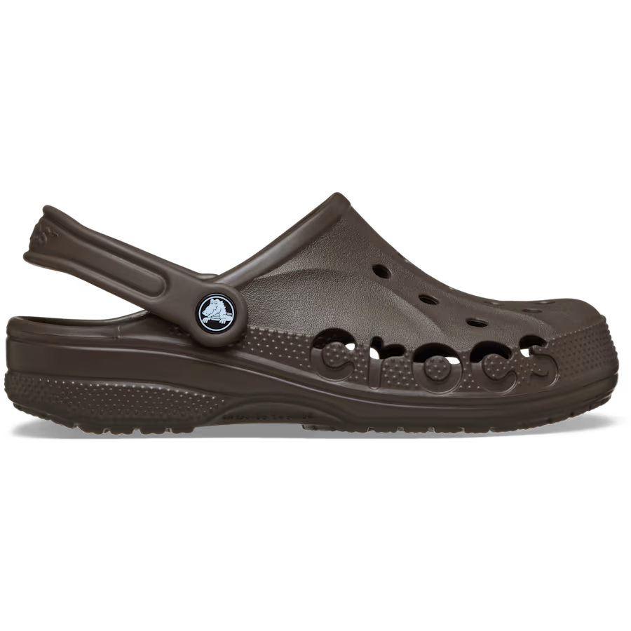 Baya Clog