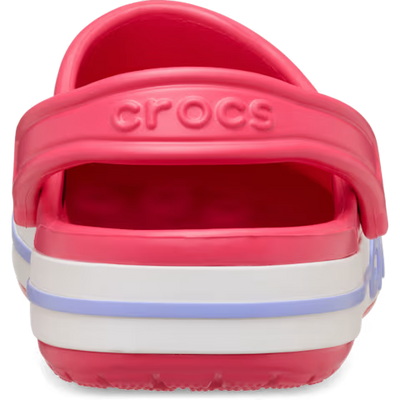 Bayaband Clog