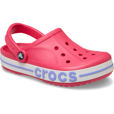 Bayaband Clog