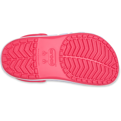Bayaband Clog