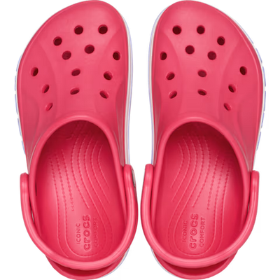 Bayaband Clog