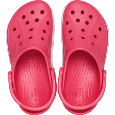Bayaband Clog