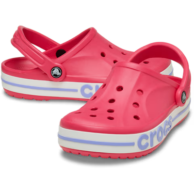 Bayaband Clog