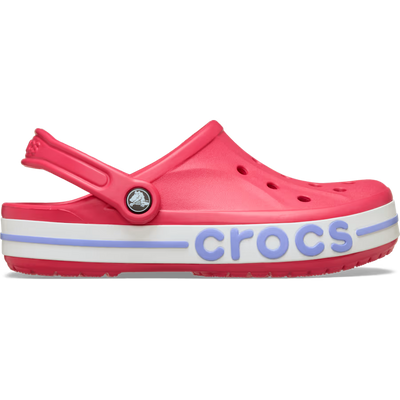Bayaband Clog