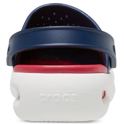 InMotion LiteRide™ Clog