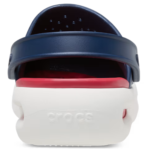 InMotion LiteRide™ Clog