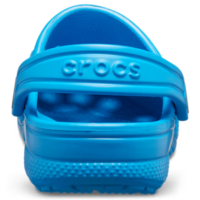 Kids' Baya Clog