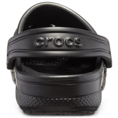Kids' Baya Clog