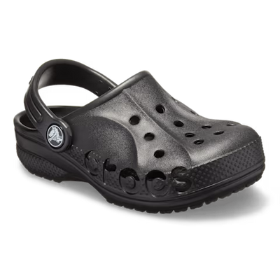 Kids' Baya Clog