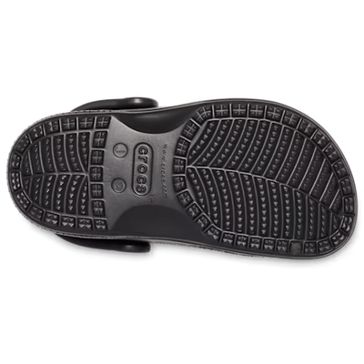 Kids' Baya Clog