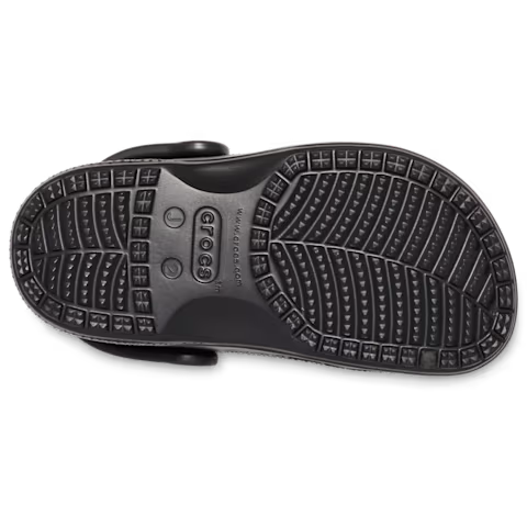 Kids' Baya Clog