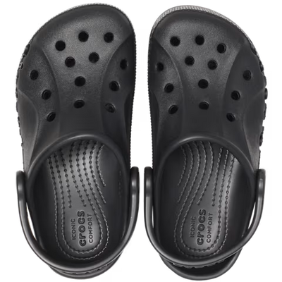 Kids' Baya Clog