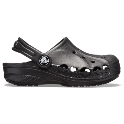 Kids' Baya Clog