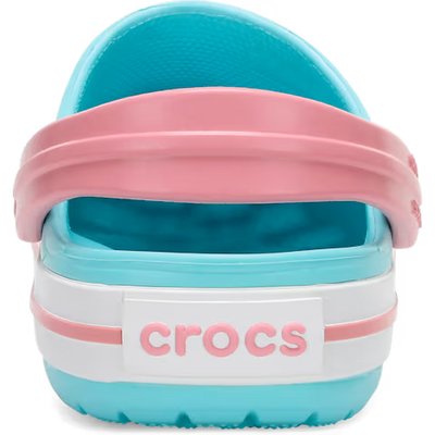 Kids' Crocband™ Clog