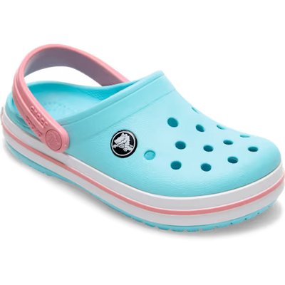 Kids' Crocband™ Clog
