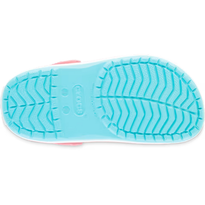 Kids' Crocband™ Clog