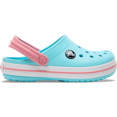 Kids' Crocband™ Clog