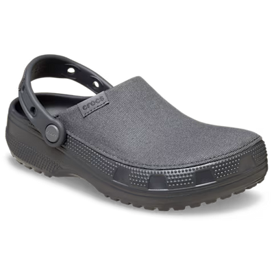 Classic Crafted Clog