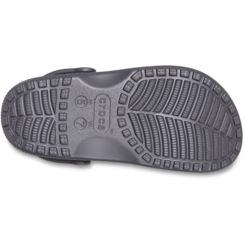 Classic Crafted Clog