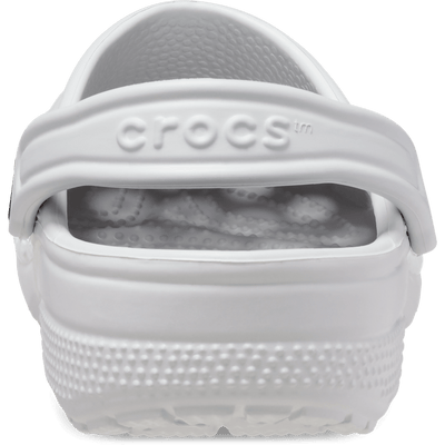 Classic Clog