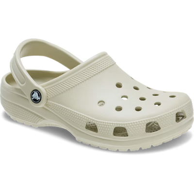 Classic Clog