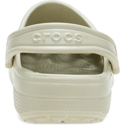 Classic Clog