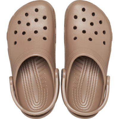 Classic Clog
