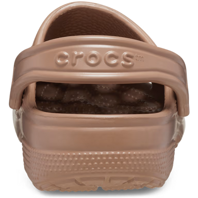 Classic Clog