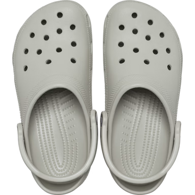 Classic Clog