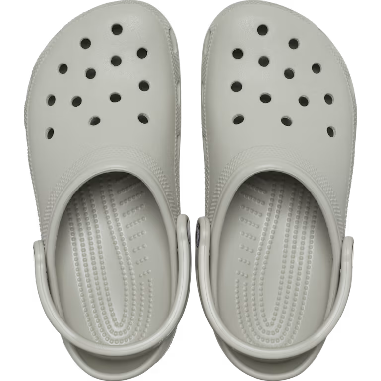 Classic Clog