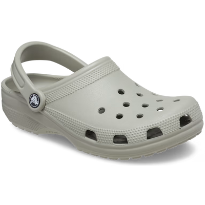 Classic Clog