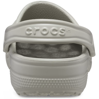 Classic Clog