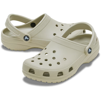 Classic Clog