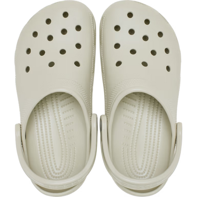 Classic Clog