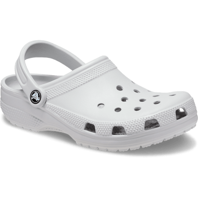 Classic Clog