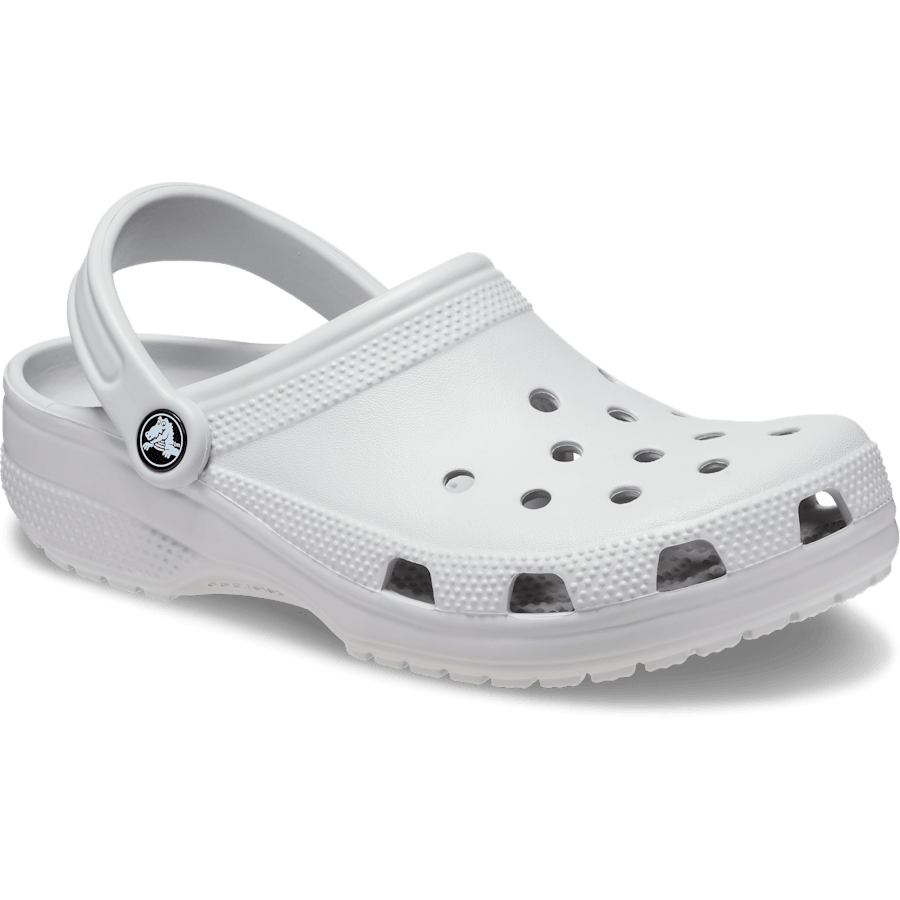 Classic Clog