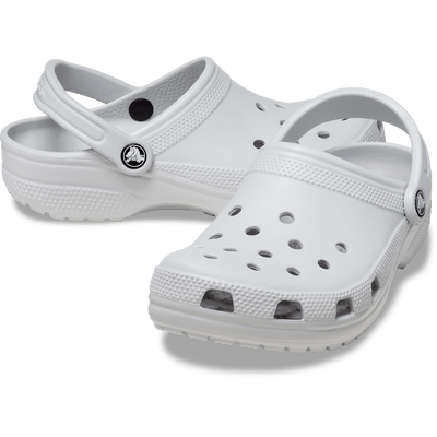 Classic Clog