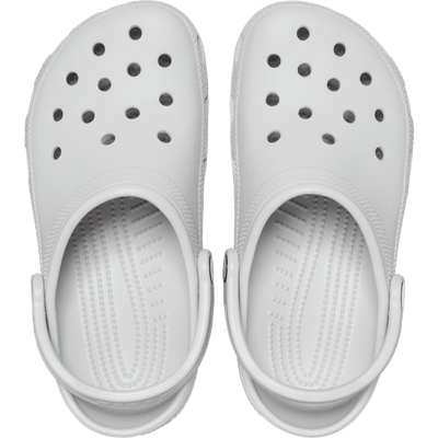 Classic Clog
