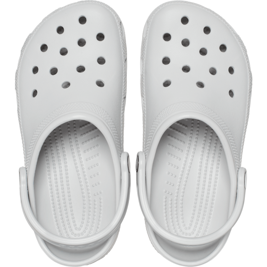 Classic Clog