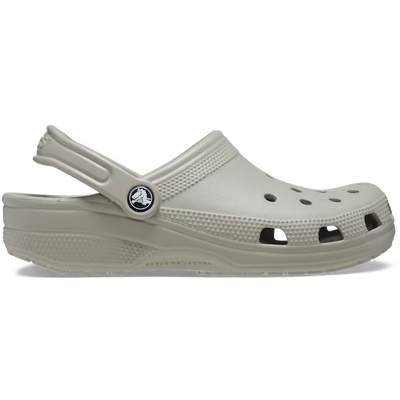 Classic Clog